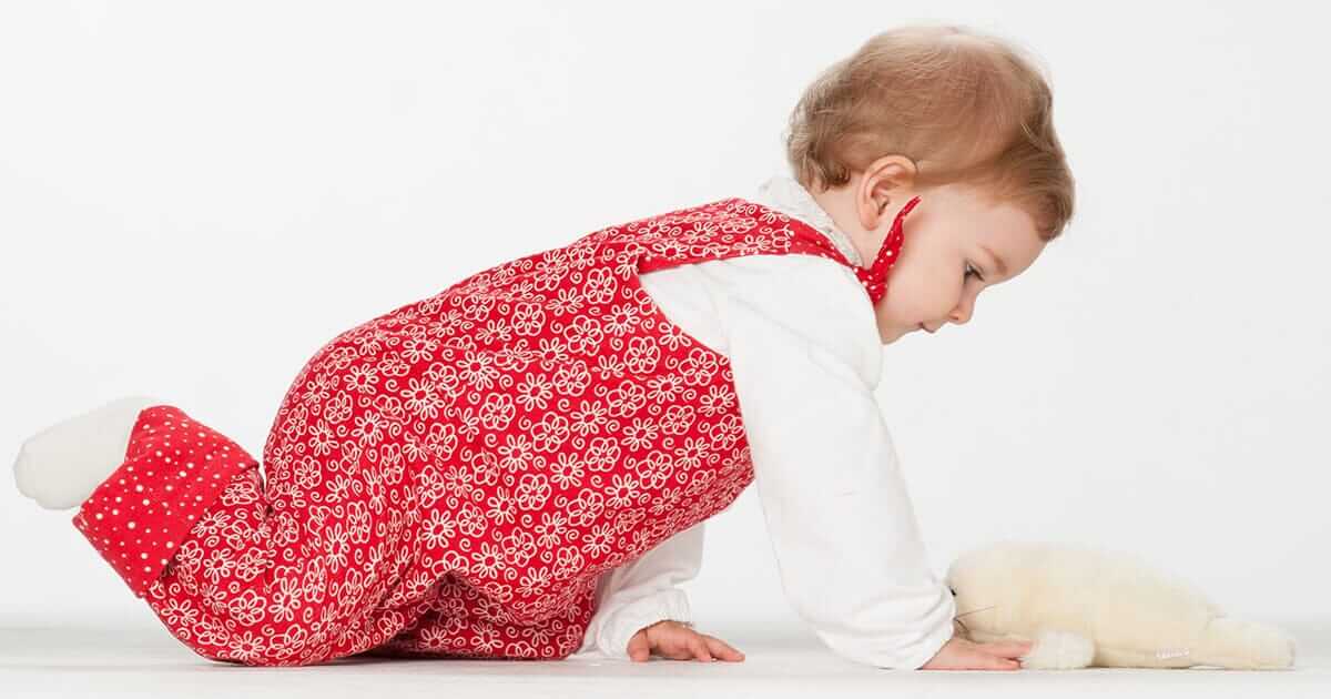 Lilli&BO Baby Latzhose mit Schleifen gefüttert Schnittmuster Ebook pdf Schnittmuster PDF Ebook download Patternforkids 