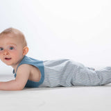 LILLI&BO und BOBBY Baby Latzhose Schnittmuster Ebook pdf Schnittmuster PDF Ebook download Patternforkids 