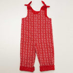 LILLI&BO und BOBBY Baby Latzhose Schnittmuster Ebook pdf Schnittmuster PDF Ebook download Patternforkids 