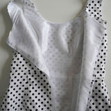 Lilly Rose Petticoatkleid, Etuikleid, Bolero-Jacke – A4/A0-Schnittmuster & Bildnähanleitung, Gr. 34–56 PDF Datei/E-Book