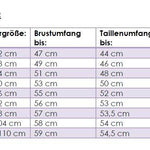 T-Shirt und Langarmshirt LITTLE JOE Gr. 62 - 110 inkl.A1 - Sewando