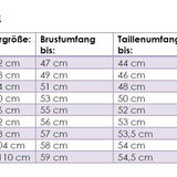 T-Shirt und Langarmshirt LITTLE JOE Gr. 62 - 110 inkl.A1 - Sewando