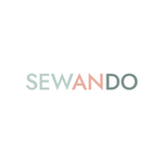 Buchung Shopimport von Etsy - Sewando