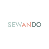 Buchung Shopimport von Etsy - Sewando