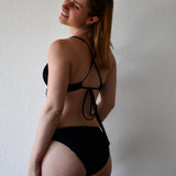 Bikini Set - Mai Tai -Schnittmuster - Gr. XS-XL