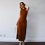 Top / Kleid - Aurora - Schnittmuster - Gr. 32-48 : - Sewando