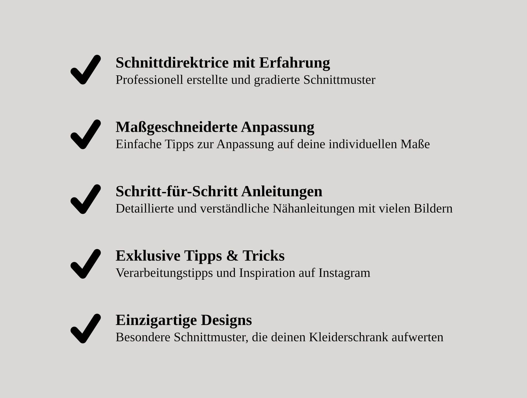 Top mit Raffung - Ava - Schnittmuster - Gr. 32-48 - Sewando