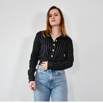Bluse Wickeloptik - Boise - Schnittmuster - Gr. 32-48 - Sewando