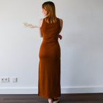 Top / Kleid - Aurora - Schnittmuster - Gr. 32-48 : - Sewando