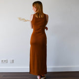 Top / Kleid - Aurora - Schnittmuster - Gr. 32-48 : - Sewando