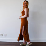 Top / Kleid - Aurora - Schnittmuster - Gr. 32-48 : - Sewando