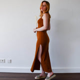 Top / Kleid - Aurora - Schnittmuster - Gr. 32-48 : - Sewando