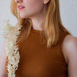 Top / Kleid - Aurora - Schnittmuster - Gr. 32-48 : - Sewando