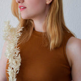 Top / Kleid - Aurora - Schnittmuster - Gr. 32-48 : - Sewando