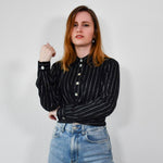 Bluse Wickeloptik - Boise - Schnittmuster - Gr. 32-48 - Sewando