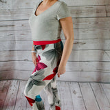 Bundle Strumpfhose/Leggings Damen Gr. 32-60, Kinder Gr. 50-170