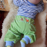 ebook Familien-Bundle „Helden-Paket“ Damen, Herren & Kinder