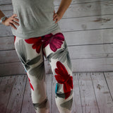 Bundle Strumpfhose/Leggings Damen Gr. 32-60, Kinder Gr. 50-170