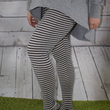 Bundle Strumpfhose/Leggings Damen Gr. 32-60, Kinder Gr. 50-170