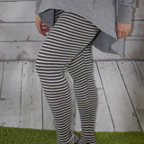 Bundle Strumpfhose/Leggings Damen Gr. 32-60, Kinder Gr. 50-170