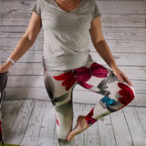 Bundle Strumpfhose/Leggings Damen Gr. 32-60, Kinder Gr. 50-170