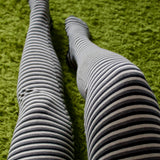 Strumpfhose/Leggings Damen Gr. 32-60 inkl. Umstandsversion