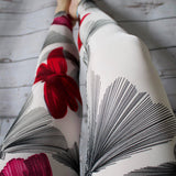 Bundle Strumpfhose/Leggings Damen Gr. 32-60, Kinder Gr. 50-170