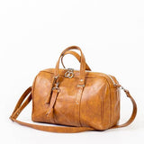 ohEddi noble * Taschen - Schnittmuster - eBook * Handtasche - Sewando