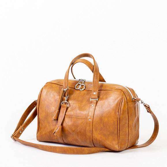ohEddi noble * Taschen - Schnittmuster - eBook * Handtasche - Sewando