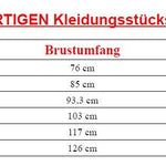 Schnittmuster No Named Sommerkleid Gr. XS - XXL - Sewando