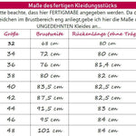 Schnittmuster Big Speedy Sommerkleid Damen Gr. 32-48 - Sewando
