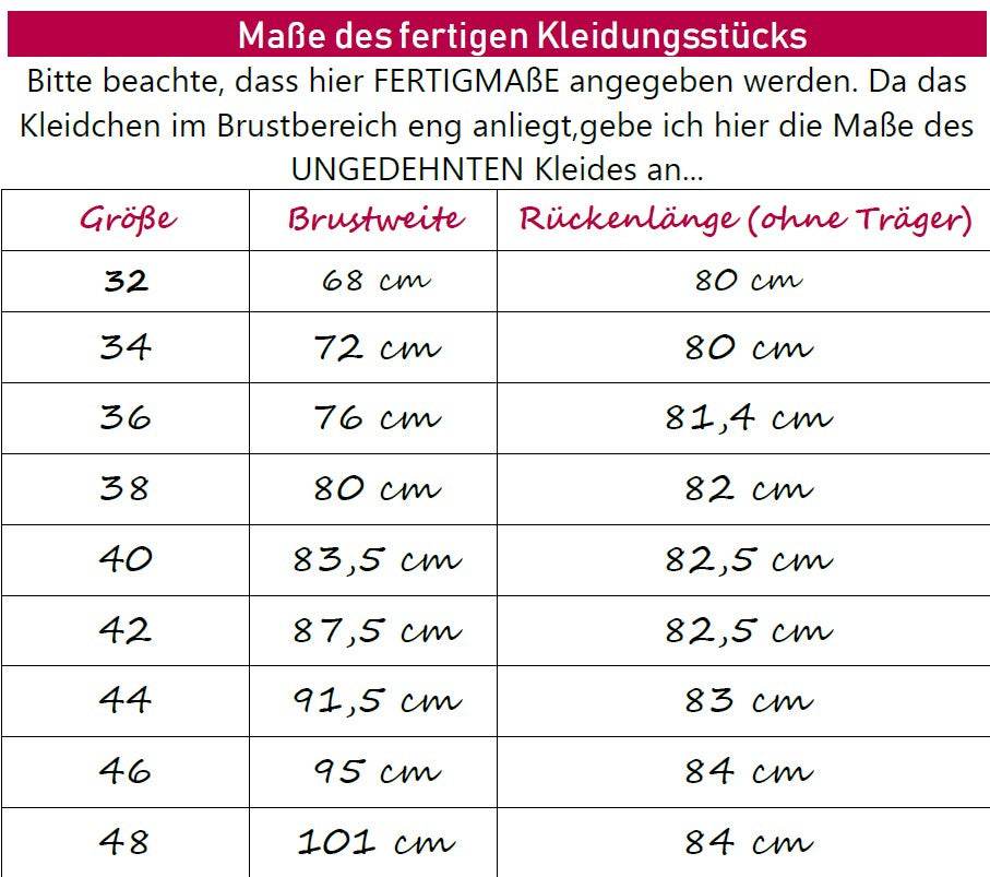 Schnittmuster Big Speedy Sommerkleid Damen Gr. 32-48 - Sewando