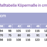 Schnittmuster Shirt CALLA - mit dreiviertel Raglan-Ärmeln - | Gr. 34–56 (PDF) - Sewando