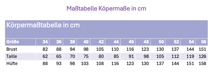 Schnittmuster Shirt CALLA - mit dreiviertel Raglan-Ärmeln - | Gr. 34–56 (PDF) - Sewando
