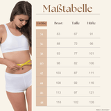 Schnittmuster Kleid SUMMER – mit Knopfleiste & Taschen | Gr. 34–48 (PDF) - Sewando