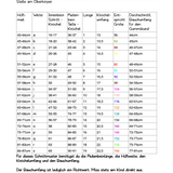 Mysterybox Nähen - gut gekleidet durchs Jahr Gr. 74-164 Kids