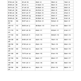 Mysterybox Nähen - Sommerfeeling Kids Gr. 74-164