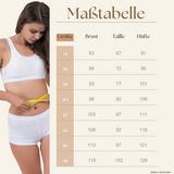 Mysterybox Nähen – Damen Basic & Kombi-Talente Gr. 34-48