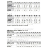 Lucy Kleid-Shirt normale Brust