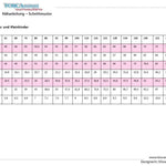 Schnittmuster Kinderhoodie Inga + Immo Gr. 62-158 - Sewando