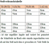 "Wickelrock Mirabell" Schnittmuster für Webware XS-XL