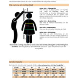 Schnittmuster Shirt Lizzy Größe 32 – 52 - Sewando