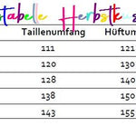 CARDIGAN-MANTEL Schnittmuster+Nähanleitung Gr. 42-60 : - Sewando