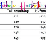 CARDIGAN-MANTEL Schnittmuster+Nähanleitung Gr. 42-60 : - Sewando