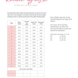 French Knickers Schnittmuster |Gr. 32-58 (deutsch/digital) #Frenchy - Sewando