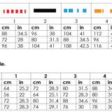 Schnittmuster Still-Badeanzug Umstands-Badeanzug Grapefruit Gr. 36-44