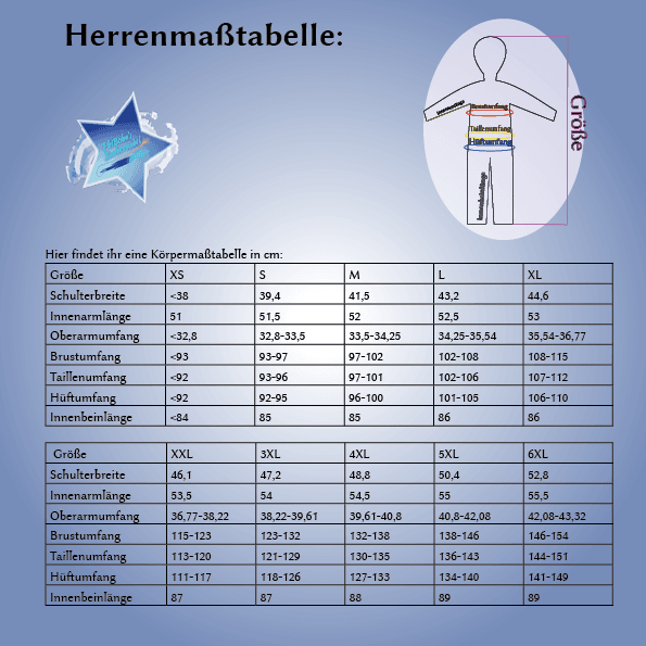 Cel's Cool Curved Hoodie - Schnittmuster in den Größen XS-6XL : - Sewando