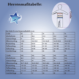 Cel's Pullizauber - Hoodie Schnittmuster in den Größen XS-6XL - Sewando