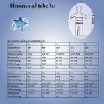 Cel's Basicpant Hose- Schnittmuster in den Größen XS-6XL - Sewando