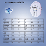 Cel's Basicpant Hose- Schnittmuster in den Größen XS-6XL - Sewando